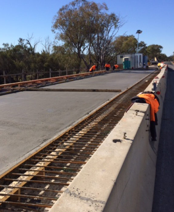 Home - Wallan Concrete